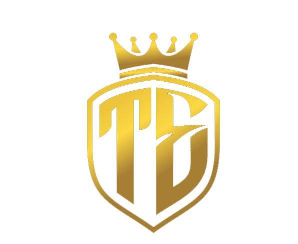 تاج ئەربیل